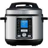 StaBa Multi -choker Drock Cooker Dd 3 Smart