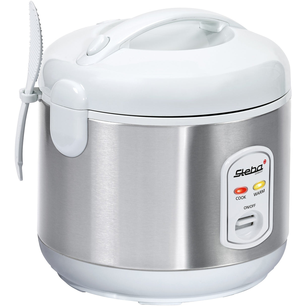 Steba Rice Cooker Rk 2