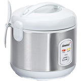 Steba Rice Cooker Rk 2