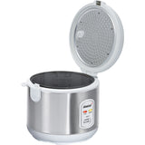 Steba Rice Cooker Rk 2