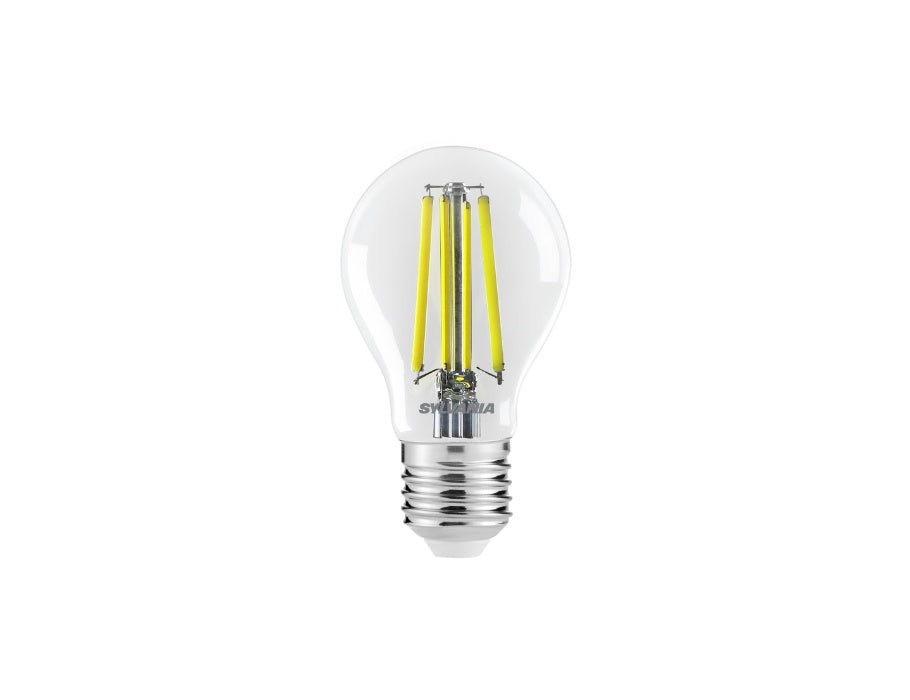 Sylvania LED LAMP ultra vysoká účinnost E27 840lm 2700K