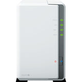 Synology Diskstation DS223J