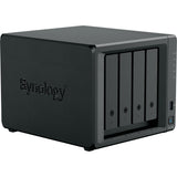 Synology Diskstation DS423+