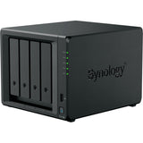 Synology Diskstation DS423+