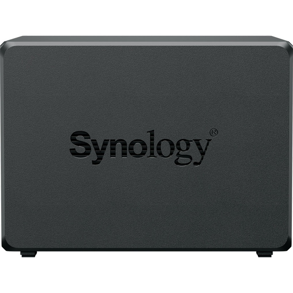 Synology Diskstation DS423+