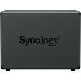 Synology Diskstation DS423+