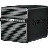 Synology Diskstation DS423