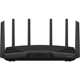 Synology RT6600AX Tri-band wifi 6-router