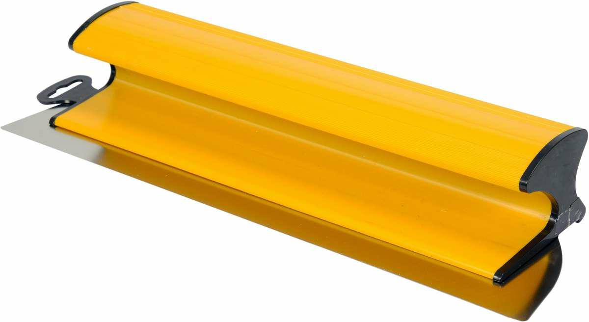 Vorel gladstrijken stick 400mm