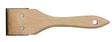 Vorel cycloline 4 cm