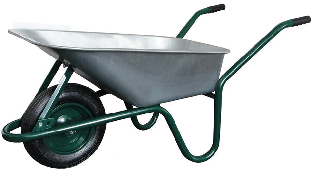 Tuinkarretje t-070 c 100l