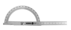 Vorel hoekmeter 120x150mm