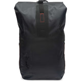 New Looxs Varo pakaftas - Waterdichte rugtas - unisex - zwart