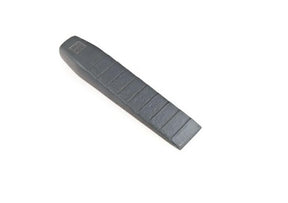 Juco staal wig traditionele 2,0kg