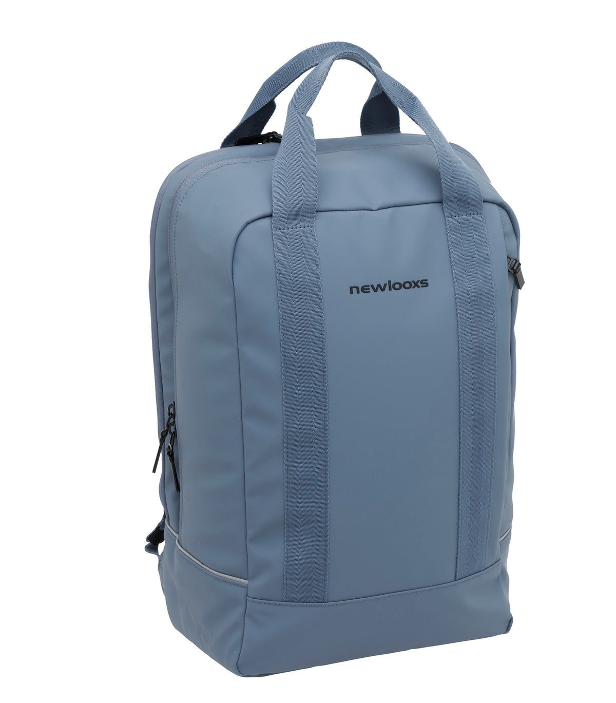 Newlooxs new looxs rugzak nevada 20l light blue