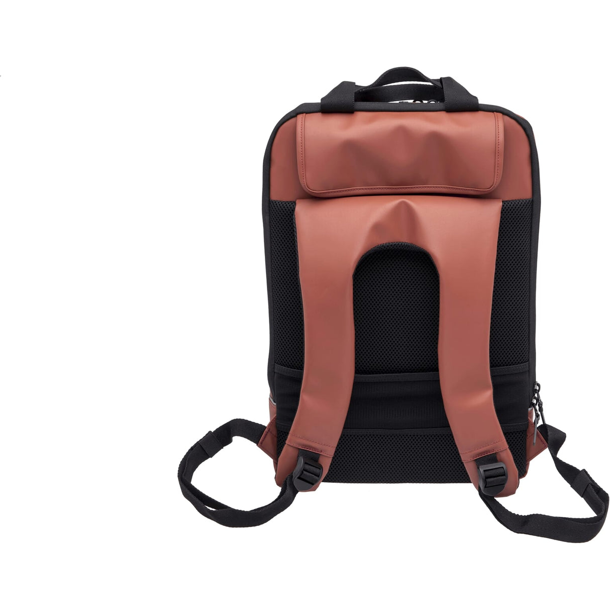 Newloxs Rucksack nei Nevada Rucksak | Rescht