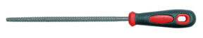 Vorel ronde houtzaag voor professioneel 20cm