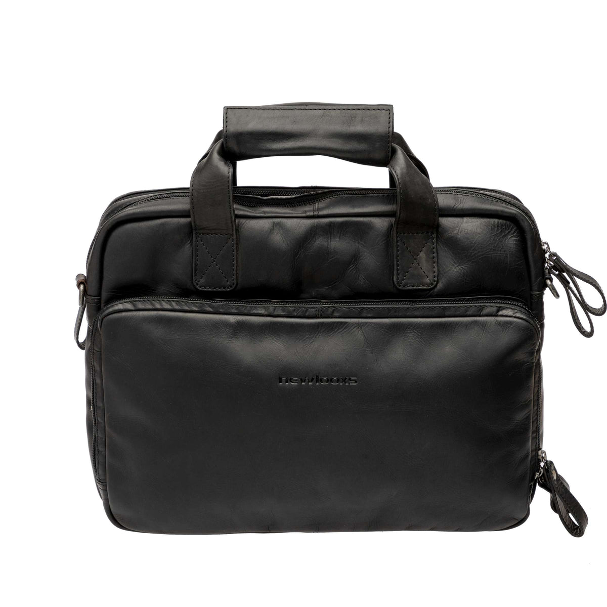Newlooxs Cali Black
