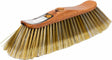 Vorel veger 270mm
