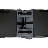 Newlooxs Tas New dubbel nyborg 34l