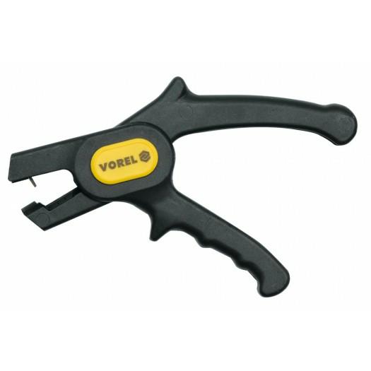 Vorel automatische.schroef.met clipper