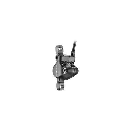 Tektro schijfrem hydraulisch hd-m280 1900mm rechts zwart