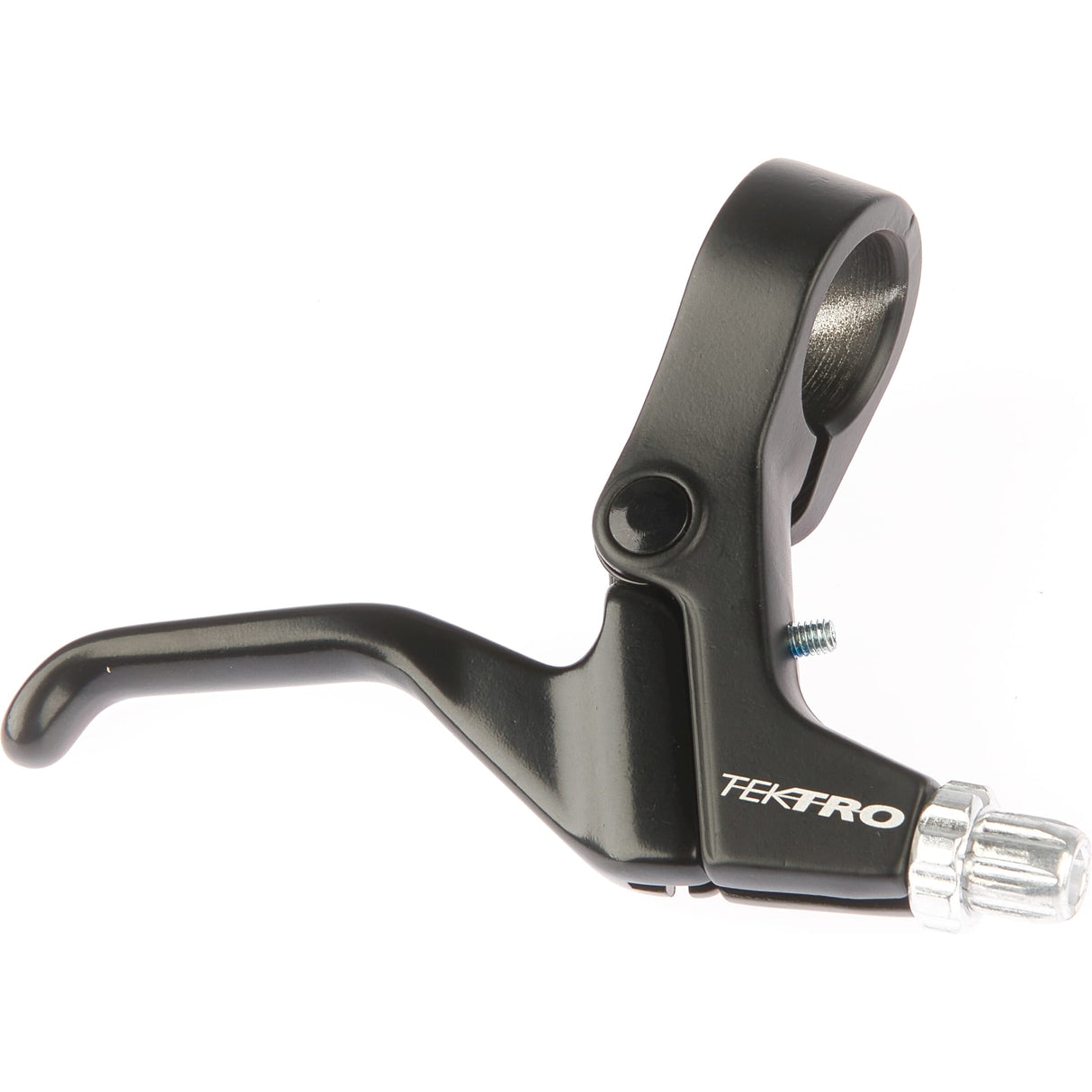 TEKTRO 316AGFR BARS V-BRAKE