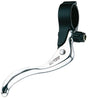 Tektro remgreepset rl726 cyclocross �26mm zilver