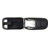 Newlooxs Tas Sports Phonebag Quad System Black