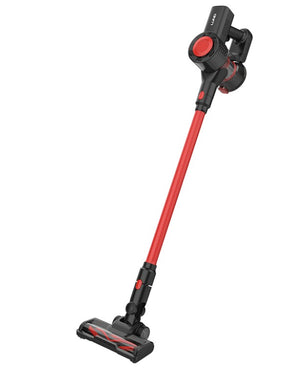 Lund verticale stofzuiger 150w, 21,6v 2000mah