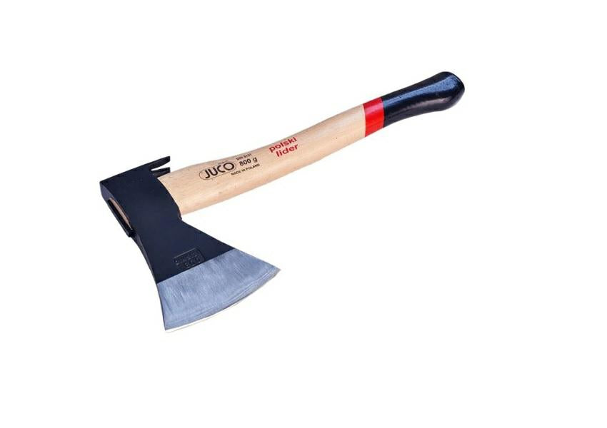 Juco ax lux 1,0kg