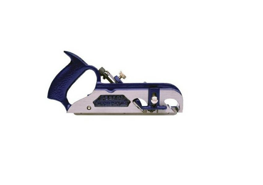 Irwin worstelen voor latten naar breedte 38mm