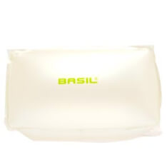 Basil Tas filling cushion inflatable small