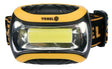 Vorel voorlichtkolf led 3w