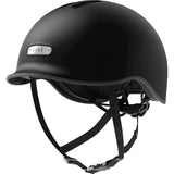 CRNK Helm Tango Urban zwart L