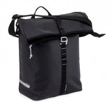 Newlooxs new looxs schultertasche cantos single new looxs shoulder bags cantos single