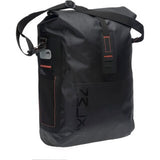 New Looxs Varo Single Zwart 20L - Pakaftas