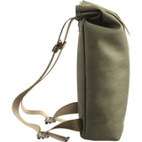 Brooks Pickwick Backpack 26L Green