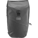 Clarijs Plecak Variobag 24L Black