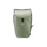 Clarijs rugtas variobag 24l olijf-grijs