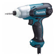 Makita slagcam 230w td0101f 100nm