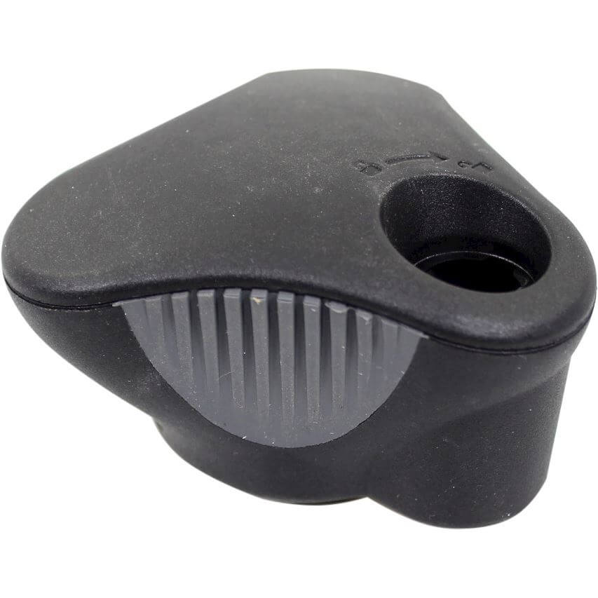 Thule Rotary Knob ACU tesno 528