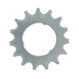 Sturmeyarcher opsteek tandwiel 3 32 17t plat
