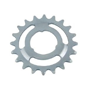 Esjot tandwiel xtrabike 20t doorgezet 1 2x3 32
