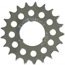 Sturmey-archer europa n.v. sa tandwiel 3 32 vlak 22t