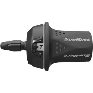 Sunrace draaigreep 7v tsm21 r7-hp