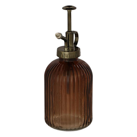 Esschert design plantensproeier ribbel