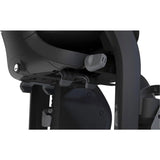 Thule child seats yepp 2 maxi frame back black