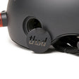 Thousand chapter poplock - racer black