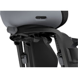 Asiento trasero Thule nexxt 2 maxi portador gris